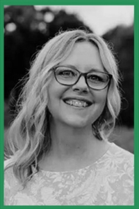 كيلي ديبوتشيو